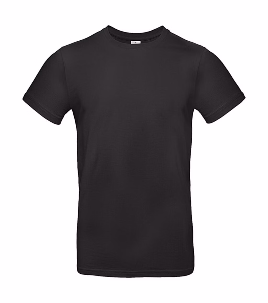 T-Shirt XXL