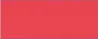 Flexfolie neonrot