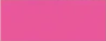 Flexfolie neonpink
