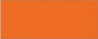 Flexfolie neonorange