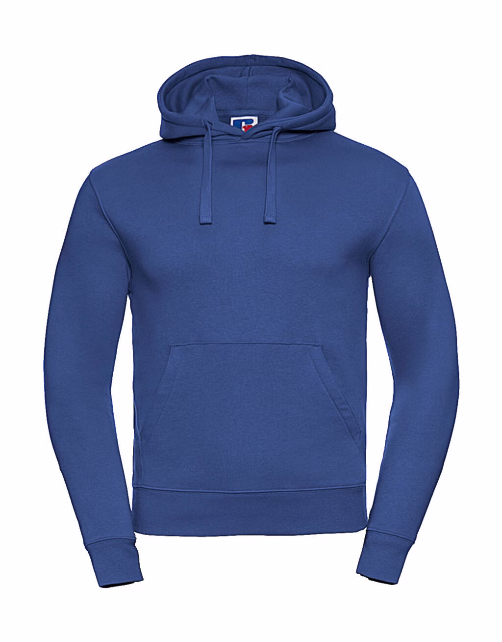 Hooded Sweat XS