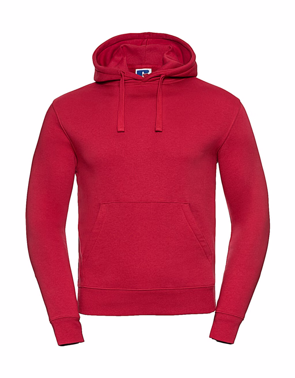 Hooded Sweat XS