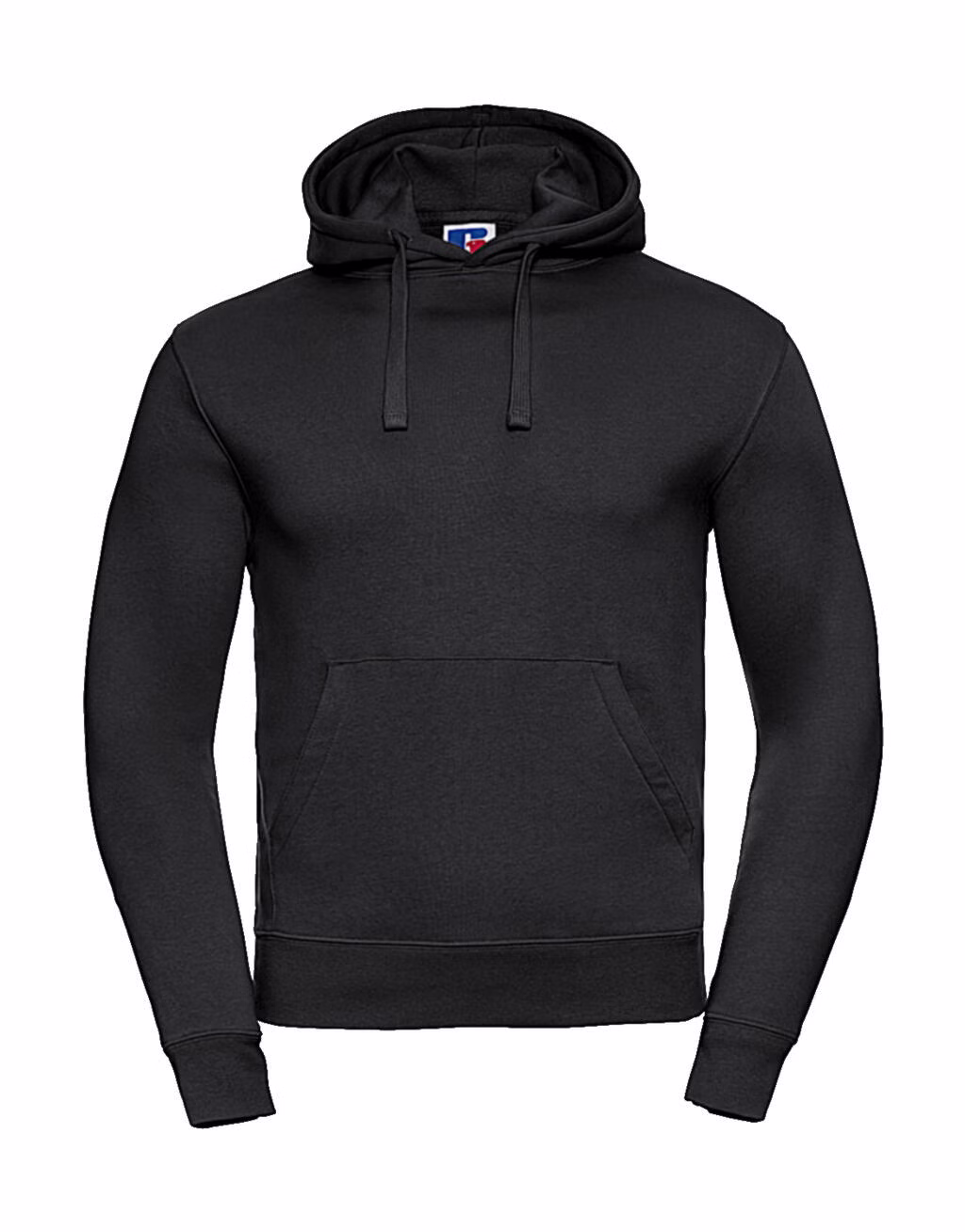 Hooded Sweat XS