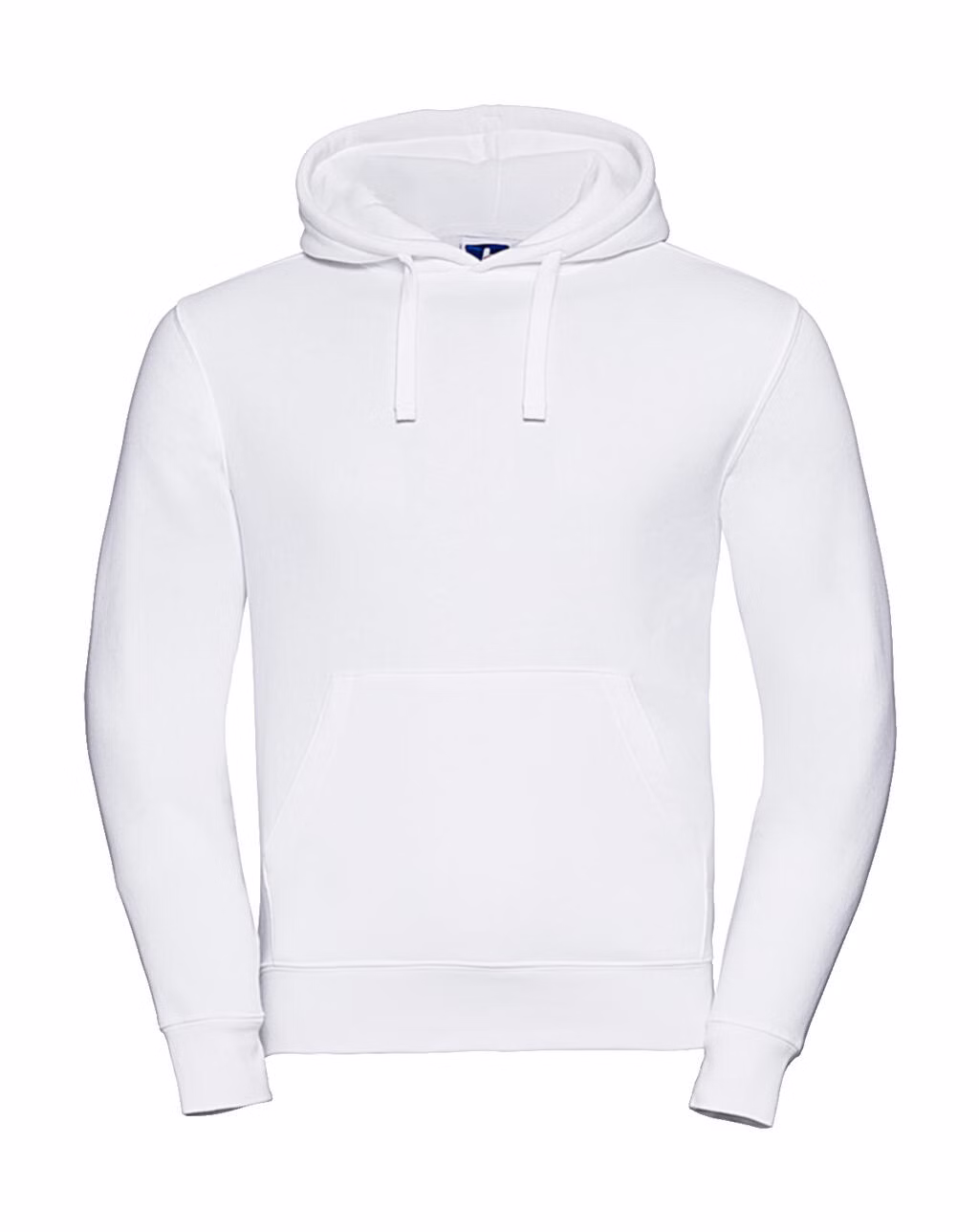 Hooded Sweat XS