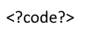 Webdesign