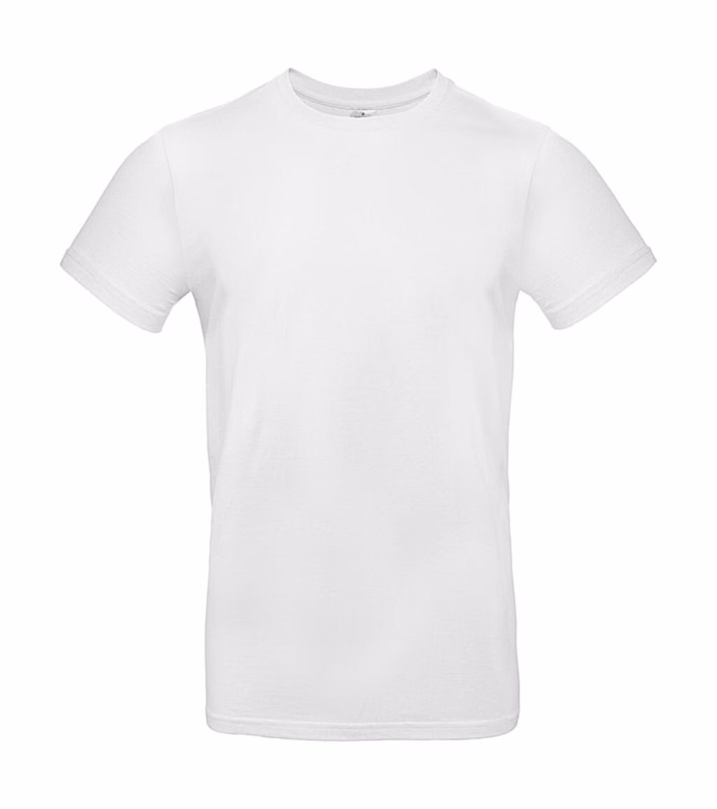 T-Shirt XXL